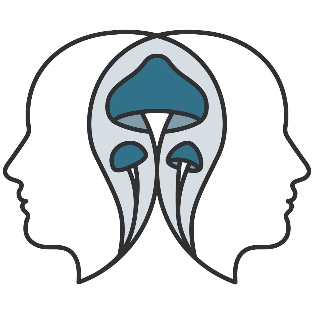 Clinical Cognitive logo