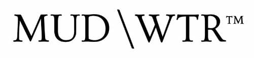 Mud/Wtr logo